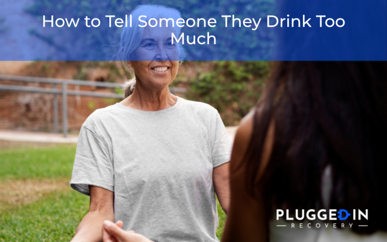 Stages of Alcoholism - Phoenix Luxury Rehab