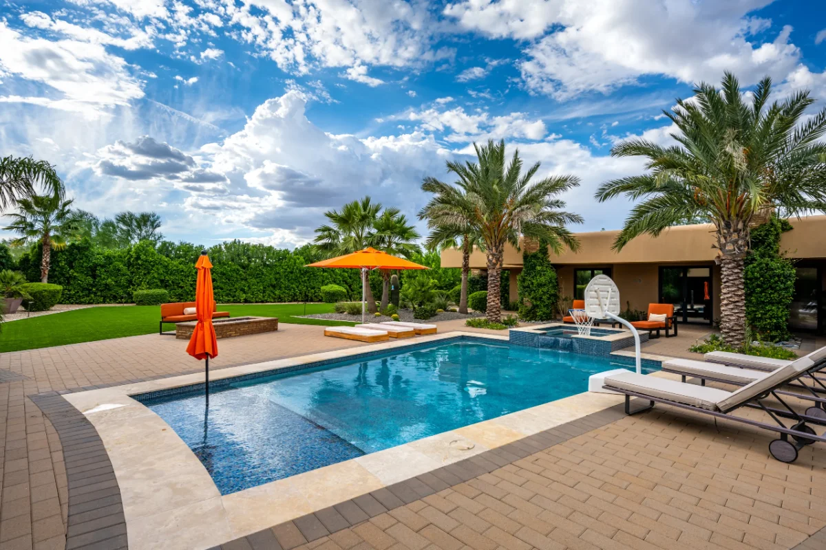 ACT therapy in Phoenix