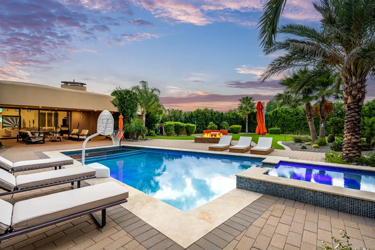 Alcohol rehab in Phoenix