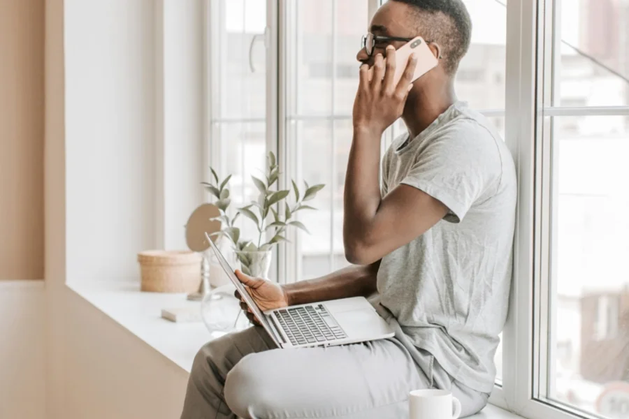 CBT therapy in Phoenix