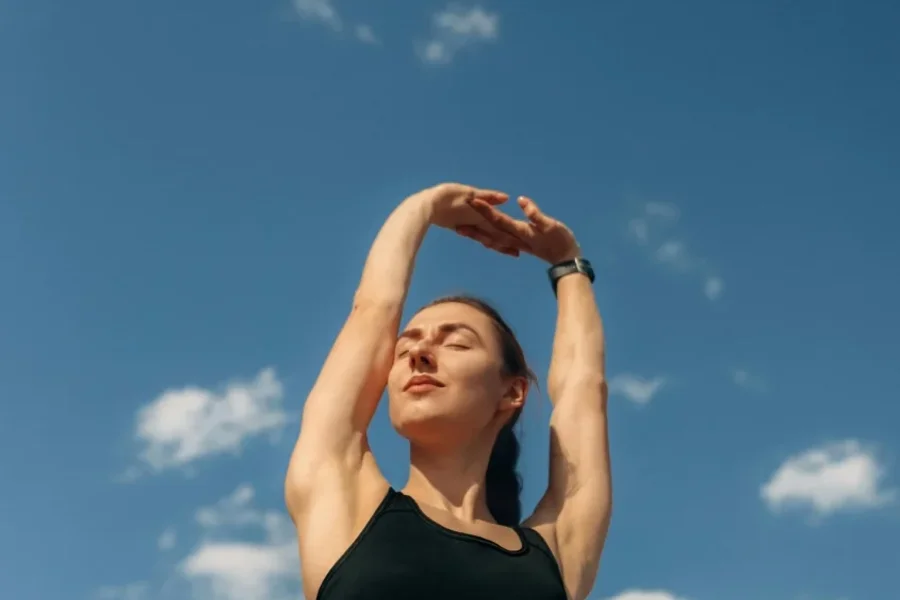 Depression therapy in Phoenix