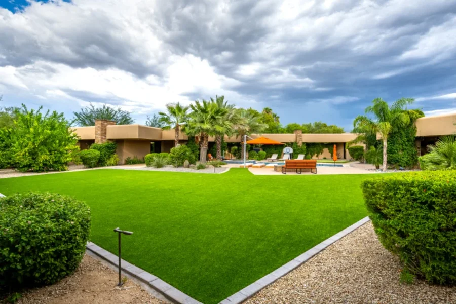 Dual diagnosis rehab in Phoenix